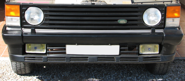 Bosch scheibenwischblatt escobillas limpiaparabrisas escobillas para VW