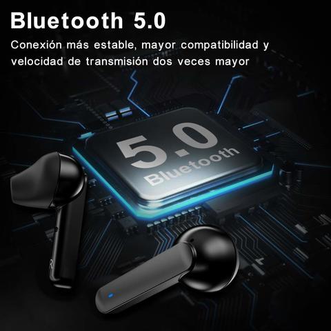 MIL ANUNCIOS.COM Auriculares en sonido Segunda mano y MIL ANUNCIOS.COM Auriculares en sonido Segunda mano y