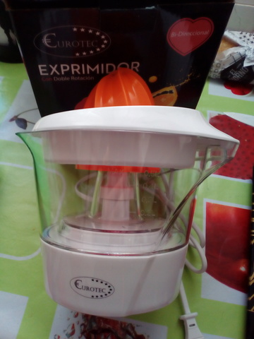 MIL ANUNCIOS.COM Exprimidor limones Segunda mano y MIL ANUNCIOS.COM Exprimidor limones Segunda mano y