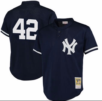 camisa de los yankees para mujer