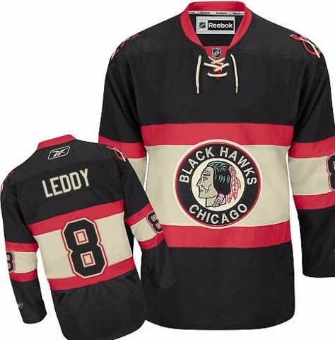 camisetas de hockey americano