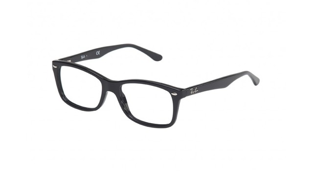 montura gafas ray ban