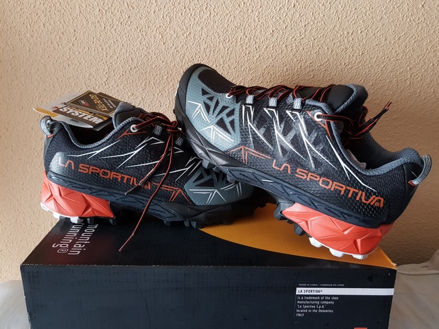 zapatillas salomon baratas