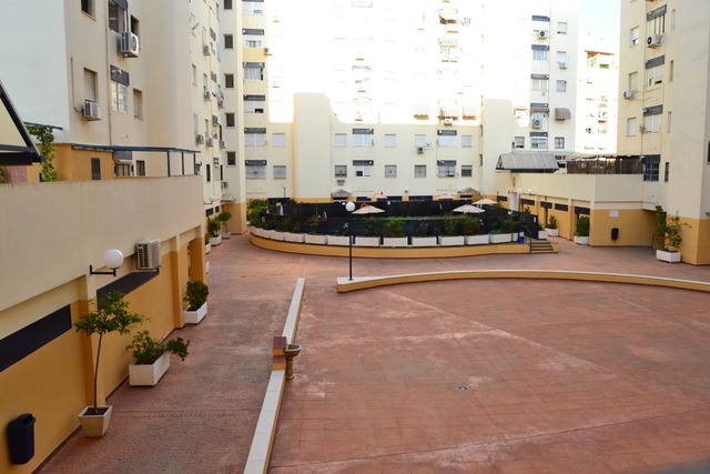 MIL ANUNCIOS.COM - Norte Zona especial Avenida de la Mujer Trabajadora