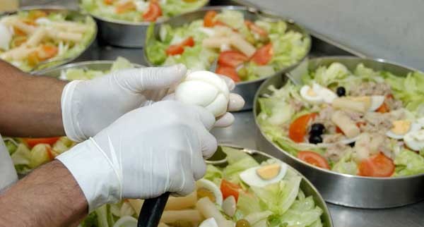 Restringir Constitución Acurrucarse MIL ANUNCIOS.COM - Fregaplatos. Cocineros-Camareros fregaplatos en Barcelona. Ofertas de empleo para cocineros y camareros fregaplatos en Barcelona. Trabajo de cocinero y camarero fregaplatos en Barcelona. Restringir Constitución Acurrucarse MIL ANUNCIOS.COM - Fregaplatos. Cocineros-Camareros fregaplatos en Barcelona. Ofertas de empleo para cocineros y camareros fregaplatos en Barcelona. Trabajo de cocinero y camarero fregaplatos en Barcelona.