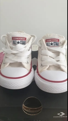 converse be e converse be e