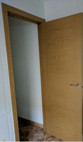 puertas blindadas bricodepot