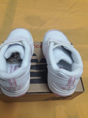 MIL ANUNCIOS.COM New balance Segunda mano y anuncios MIL ANUNCIOS.COM New balance Segunda mano y anuncios