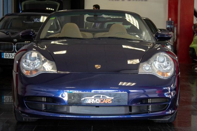 Clima radiador condensador aire acondicionado Porsche 911 carrera 3,8 5,7 turbo 4s RS GT