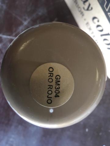 MIL ANUNCIOS.COM - Liquidación Pintura espray de Grafit Max