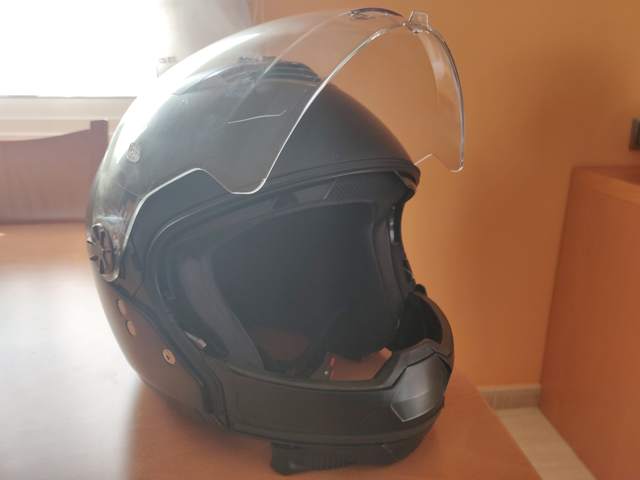 MIL ANUNCIOS.COM Cascos moto tarragona Segunda mano y MIL ANUNCIOS.COM Cascos moto tarragona Segunda mano y