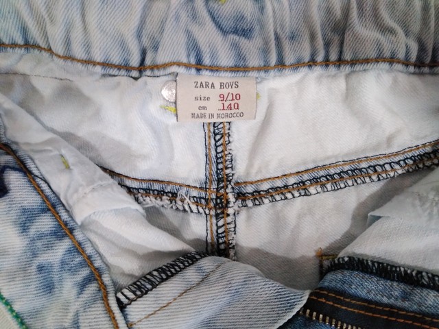 fabricas de pantalones de pana en albacete zara fabricas de pantalones de pana en albacete zara