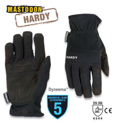 Guantes Boxeo Nike Artes Marciales y Boxeo en Mercado Guantes Boxeo Nike Artes Marciales y Boxeo en Mercado