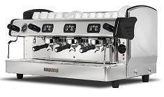 MIL ANUNCIOS.COM Cafeteras grupo Segunda mano y anuncios MIL ANUNCIOS.COM Cafeteras grupo Segunda mano y anuncios