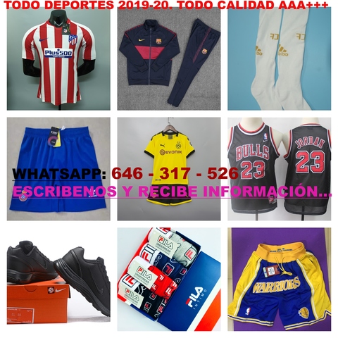 replica aaa zapatillas fila