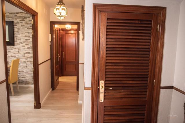 MIL ANUNCIOS.COM - Zona Norte POZO ALBERO en Jerez de la Frontera