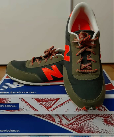 new balance 574 hombre vaqueras new balance 574 hombre vaqueras