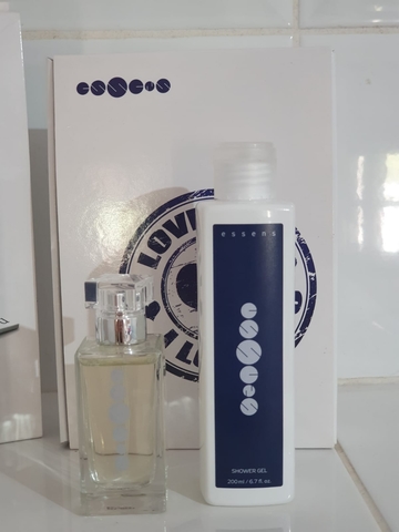 comprar esencias de perfume en las palmas comprar esencias de perfume en las palmas