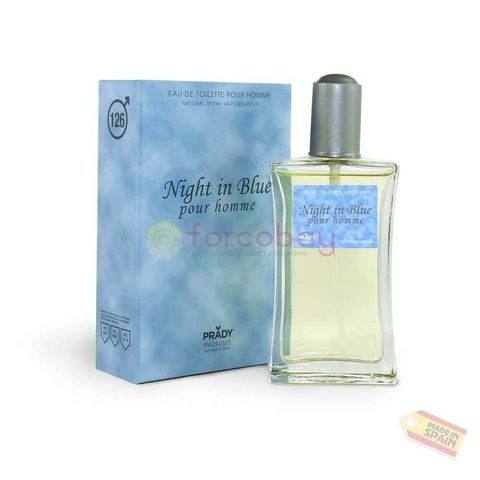 replica perfume angel replica perfume angel
