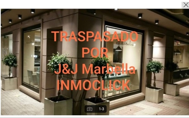 prestamos