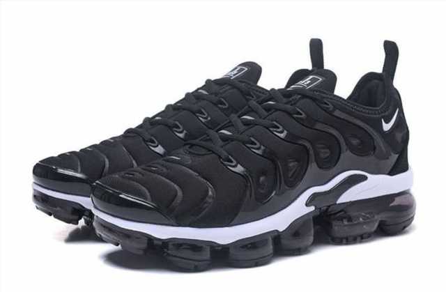 zapatos nike air plus zapatos nike air plus