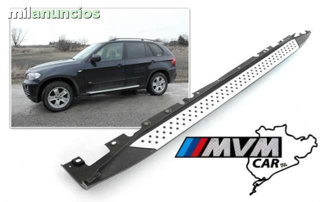 Clave display funda negra para bmw i8 5er g30 g31 7er g11 x3 g01 x4 g02