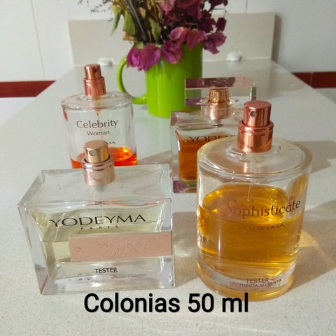 donde comprar perfumes yodeyma sevilla donde comprar perfumes yodeyma sevilla
