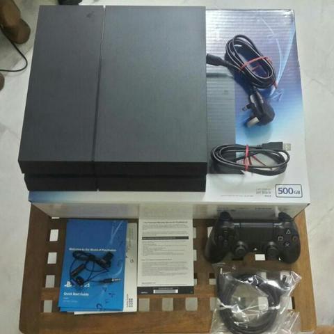 MIL ANUNCIOS.COM Ps4 cambio Segunda mano y anuncios MIL ANUNCIOS.COM Ps4 cambio Segunda mano y anuncios
