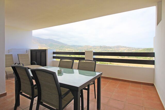 MIL ANUNCIOS.COM - Estepona Oeste Valle Romano Bahía Dorada