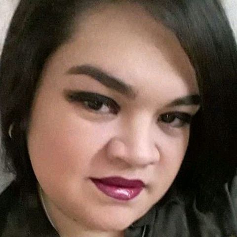 Dos hermanas agencia de citas Dos hermanas agencia de citas