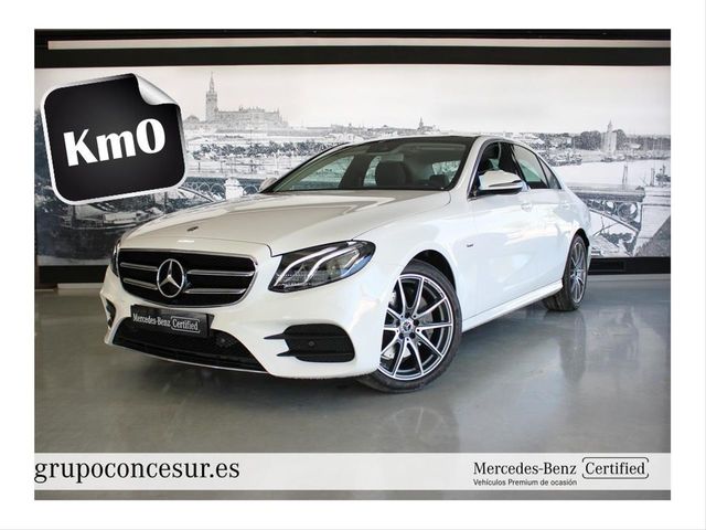 Nuevo Mercedes Clase S W220 S350 Original Comline Delantera Pastillas De Freno Set
