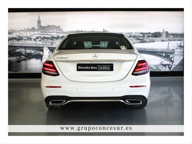 Nuevo Mercedes Clase S W220 S350 Original Comline Delantera Pastillas De Freno Set