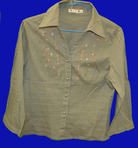 MIL ANUNCIOS.COM Camisa partos Segunda mano y anuncios MIL ANUNCIOS.COM Camisa partos Segunda mano y anuncios