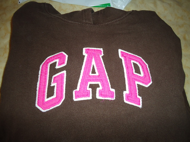 Mil Anuncios Com Sudadera Gap Segunda Mano Y Anuncios Clasificados Mil Anuncios Com Sudadera Gap Segunda Mano Y Anuncios Clasificados