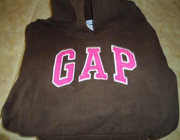 Mil Anuncios Com Sudaderas Gap Segunda Mano Y Anuncios Clasificados