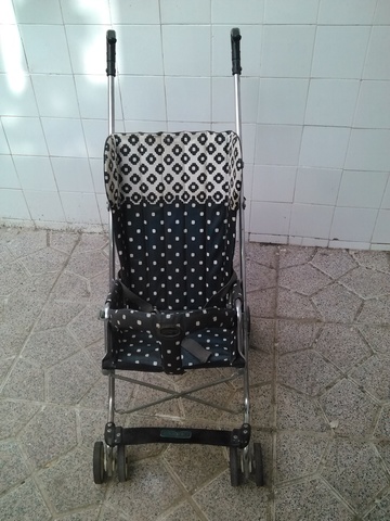 Milanuncios Carro De Bebe Anos 70 Jane Milanuncios Carro De Bebe Anos 70 Jane