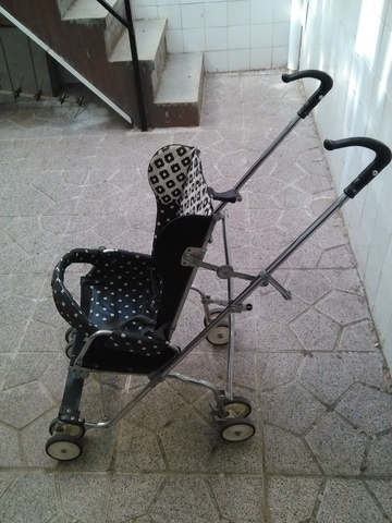 Mil Anuncios Com Coche Bebe Antiguos Segunda Mano Y Anuncios Clasificados