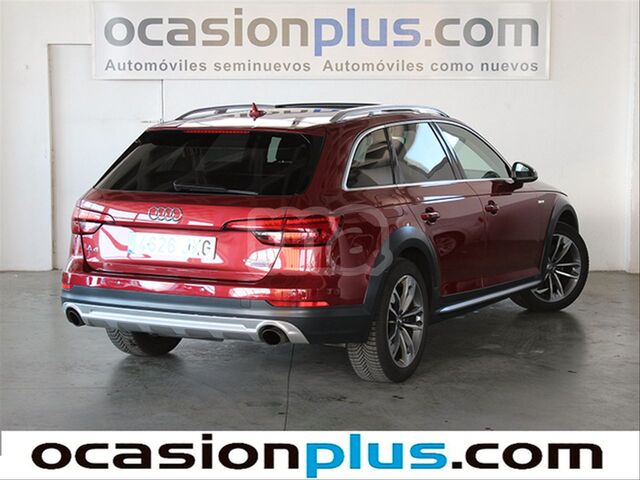 A5 8T MMI 3 G para Audi A4 8 K Aprovechar la conversión MMI basic