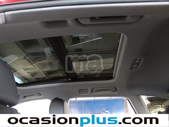 A5 8T MMI 3 G para Audi A4 8 K Aprovechar la conversión MMI basic