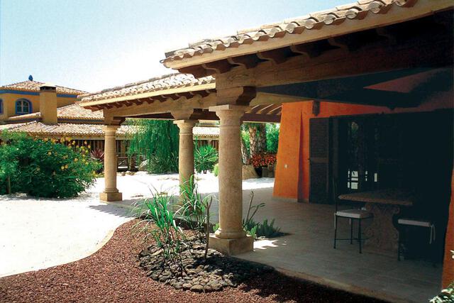 MIL ANUNCIOS.COM - Cuevas del Almanzora en Cuevas de Almanzora