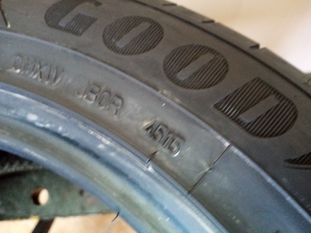 225//70-15 215//75-15 235//60-15 225//65-15 Cadenas de nieve Önorm 215//70-15