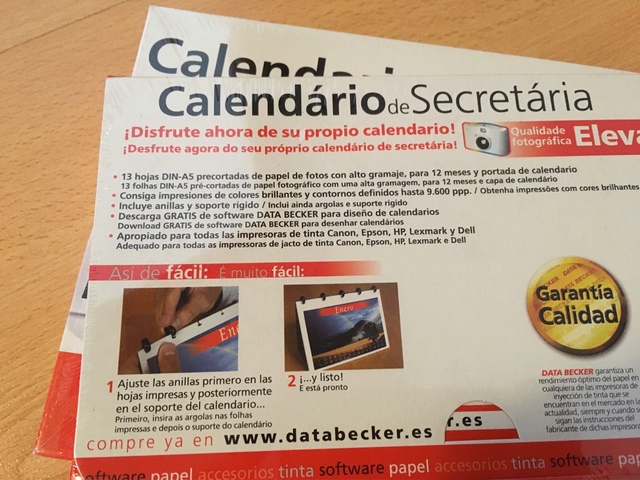 cardware 7.0 serial cardware 7.0 serial