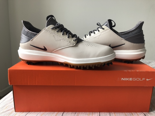 zapatillas nike golf zapatillas nike golf