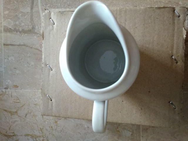 MIL ANUNCIOS.COM - PIEZAS VAJILLA MIKASA nuevas, sin uso