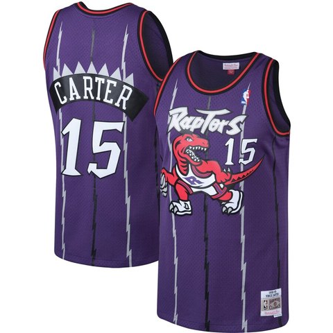 camisetas clasicas nba