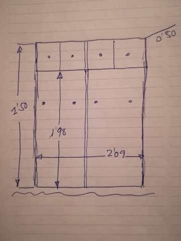 MIL ANUNCIOS.COM - Mueble cama