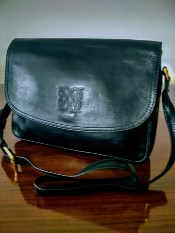 MIL ANUNCIOS.COM Bolsos de piel negros Segunda mano y MIL ANUNCIOS.COM Bolsos de piel negros Segunda mano y