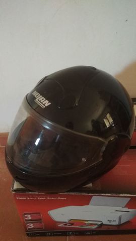 Casco X lite X 801RR version MotoGP | Motocicletas Suzuki Casco X lite X 801RR version MotoGP | Motocicletas Suzuki