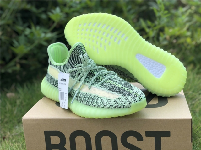 zapatillas adidas yeezy zapatillas adidas yeezy