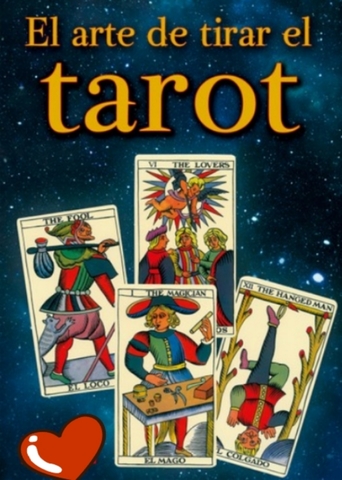 Mil Anuncios Com Curso Iniciacion Tarot Marsella